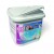 10 action tabletten